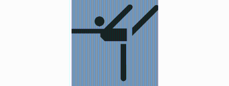 Gimnasia_Artistica_Fem_3.png.crop_display.jpg