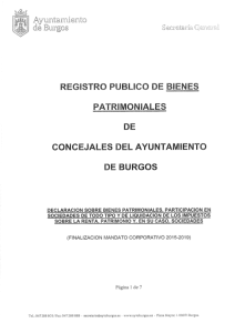 Gloria_Banares_0.pdf