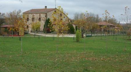 Granja_escuela.jpg