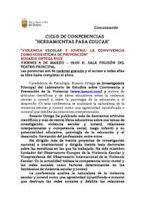 HERRAMIENTAS_PARA_EDUCAR__06.03.2020.pdf