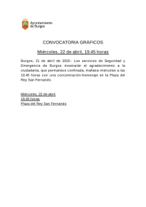 Homenaje_agradecimiento_22.04.2020.pdf