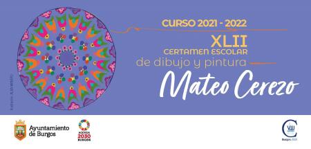 IMAGEN_CONCURSO_MATEO_CEREZO_2021.jpg