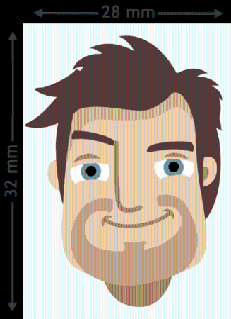 IMAGEN_CORPORATIVO_1.png.crop_display.jpg
