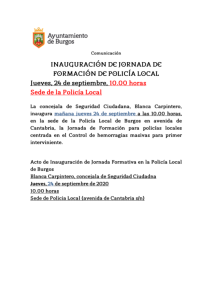 INAUGURACION_JORNADA_DE_FORMACION_DE_POLICIA_LOCAL_24-09-2020.pdf