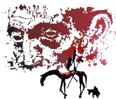 Imagen_Fondo_blanco10_Anos_Cervantes.jpg