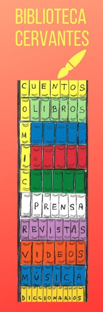 Imagen_marcapaginas.jpg