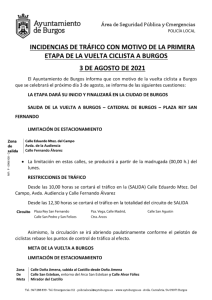 Incidencias_de_trafico_Vuelta_a_Burgos_2021.pdf