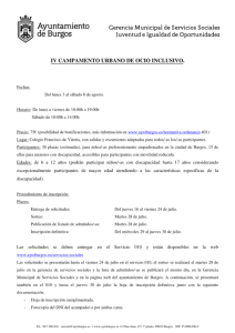 Informacion_IV_campamento_de_ocio_inclusivo.pdf