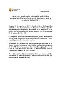 Informacion_sobre_las_denuncias_efectuadas_en_la_ultima_semana_0.pdf