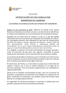 Intoxicacion_CO_NP.pdf