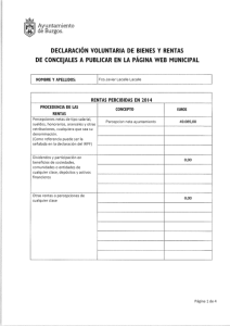 Javier_Lacalle_Lacalle.pdf