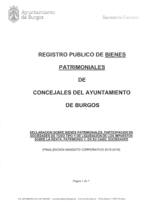 Jorge_Berzosa.pdf