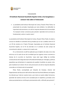 Jornadas_Auschwitz_NP.pdf