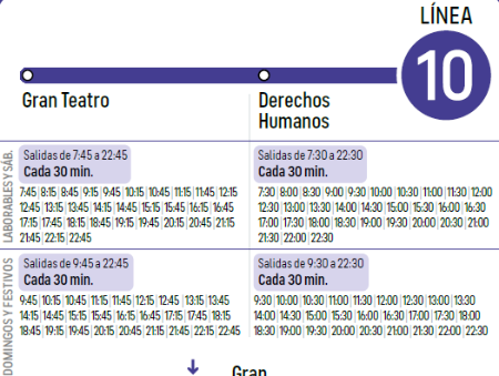 L10_horarios.png