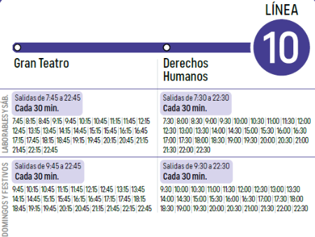 L10_horarios_0.png