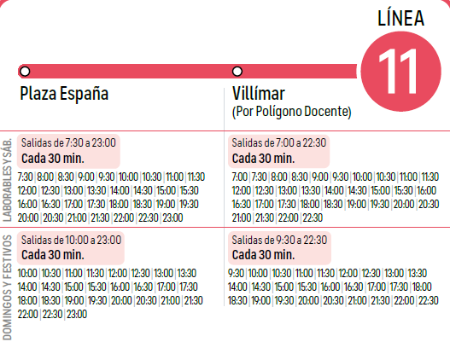 L11_horarios_0.png