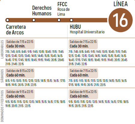 L16_horarios.png