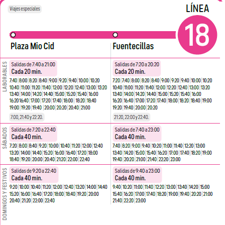 L18_horarios.png