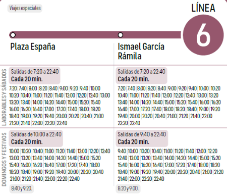 L6_horarios.png