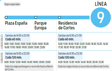 L9_horarios.png