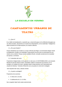 LA_ESCUELA_EN_VERANO_CAMP_URBANO.pdf