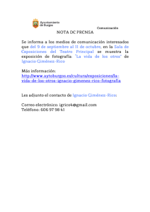 LA_VIDA_DE_LOS_OTROS.pdf