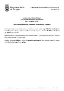 LA_VUELTA_21_Medidas_en_el_Paseo_Atapuerca_12-8-2021.pdf