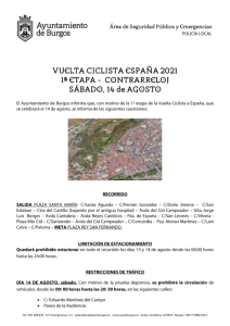LA_VUELTA_21_Medidas_por_Contrarreloj_14_Agosto.pdf