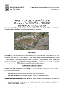 LA_VUELTA_21_Medidas_y_recorrido_etapa_15_de_agosto.pdf