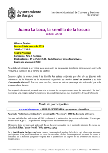 LEAT08_CON_GUIA_DIDACTICA.pdf