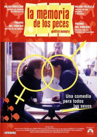 La_Memoria_De_Los_Peces_0.jpg