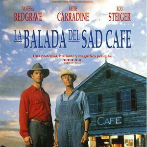 La_balada_del_sad_cafe_texto.jpg
