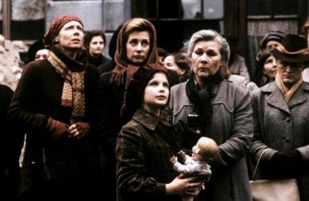 La_calle_de_las_rosas.jpg