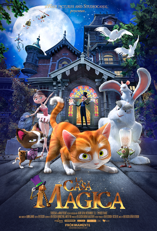 La_casa_magica_Caratula_0.png