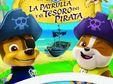 La_patrulla_y_el_tesoro_del_pirata_-Cabecera.jpg.crop_display_0.jpg