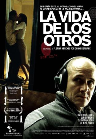 La_vida_de_los_otros_Cartel.jpg