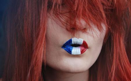 Labios_parlez_vous_francais_2.jpg