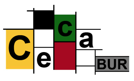 Logotipo_0.png