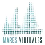 Logotipo_1.jpg
