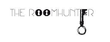 Logotipo_2.jpg