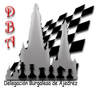 Logotipo_DBA_0.jpg