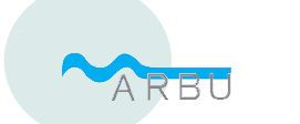 Logotipo_arbu.gif