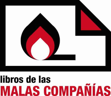 Logotipo_libros_malas_companias.jpg