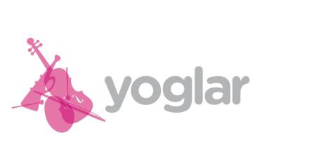 Logotipos-yoglar1_1.jpg