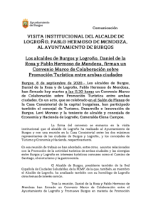 Los_Ayuntamientos_de_Burgos_y_Logrono_firman_convenio.pdf