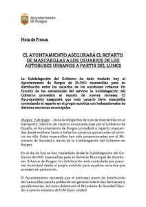 MASCARILLAS_Y_AUTOBUSES_FASE_0_NOTA_PRENSA.pdf