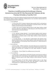 MODIFICACIONES_DE_LINEAS_BUS_DIA_DEL_Veterano_FFAA_y_GC.pdf