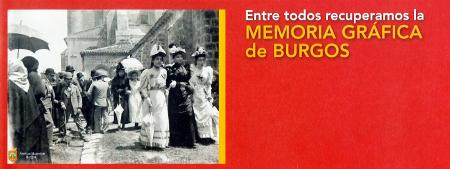 Memoria_grafica_Top.jpg.crop_display.jpg