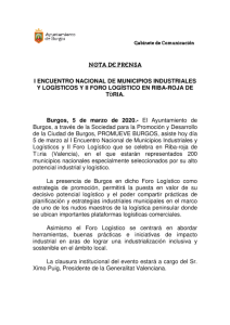 NDP_Foro_Logistico_Riba-roja_de_Turia_05.03.2020.pdf