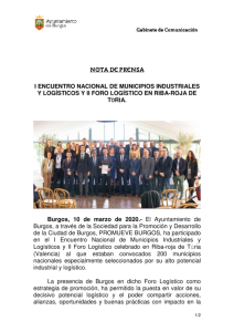 NDP_Foro_Logistico_Riba-roja_de_Turia_10-03-20.pdf
